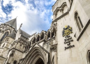 The Greatest Miscarriages of Justice in Britain’s History