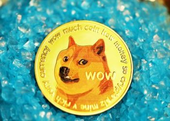 Dogecoin To See 24% Rally To $0.100 If This Holds: Analyst