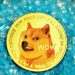 Dogecoin To See 24% Rally To $0.100 If This Holds: Analyst