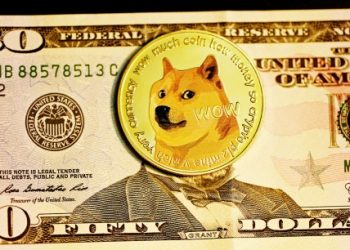 DOGE Bull Mark Cuban Talks Crypto, NFTs, And More In Community AMA