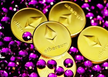 Ethereum “Set For Further Gains,” Analyst Puts This Target