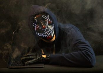 Algorand CEO’s X Account Hacked, Is Justin Sun Involved?