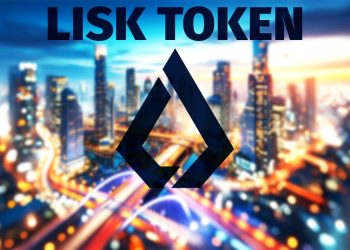Lisk (LSK) Rises 38.64% in 24 Hours. How Will It Go On?