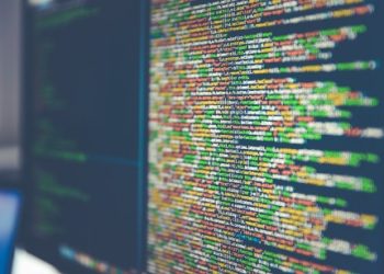 Down Big: Crypto Scamming Numbers Reduced In 2023 – Report