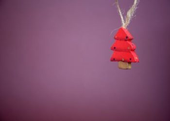 A Crypto Holiday Special With Blofin: Past, Present, And Future