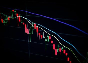 Crypto Exchanges Trading Volume Hit $10.3T in 2023, New Data Shows