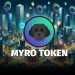 MYRO Token’s Price Plummets 40% in a Week: Market Turmoil?