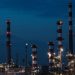 Oil Surge in Middle East: Rising Tensions Push oil to $83.76
