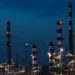 Oil Prices Navigate Geopolitical Crossroads Amid Tensions