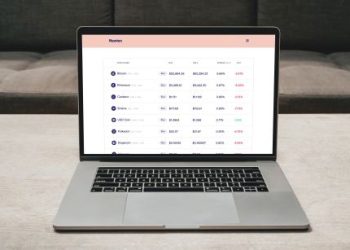 By The Numbers: How Many Altcoins Died In The Past 10 Years, Report Shows