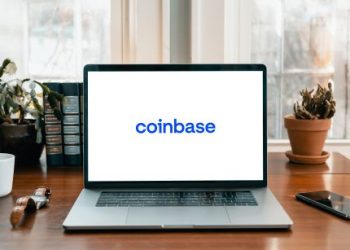 Coinbase Expands To Africa, This Partnership Will Make It Happen