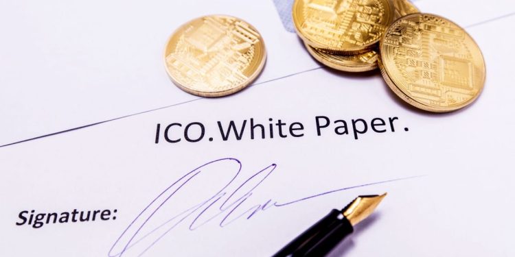 Nodle Cash ICO (NODL) Unleashes the Power of IoT