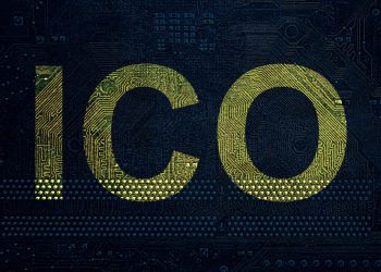 Dacxi ICO (DAC) Is In the Spotlight. Don’t Miss It