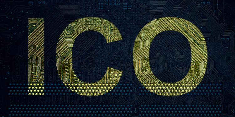 Dacxi ICO (DAC) Is In the Spotlight. Don’t Miss It