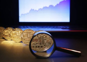 Kroma ICO (KRO): Merging NFTs with Next-Gen Blockchain Tech