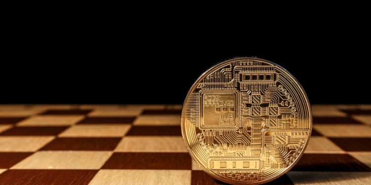 Motorcoin ICO (MTRC): Revolutionizing Motor Trade