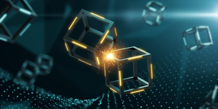 Moon App’s (APP): Game-Changing ICO Is Live Now