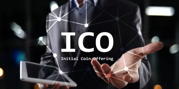 Top-rated Dmail ICO To Transform Decentralized Communication