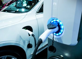 The Current State of China’s EV Market: Downward Trend