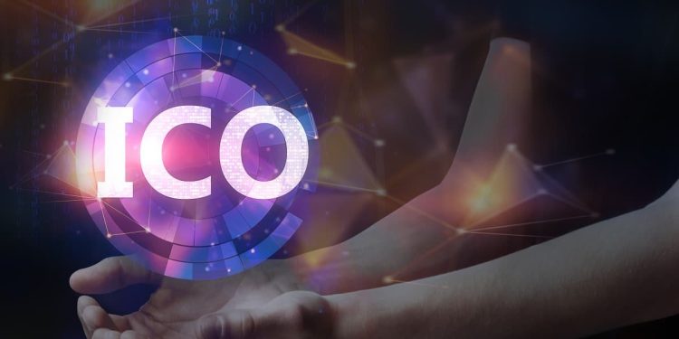 High-ranked NinjaRoll ICO (ROLL) Is Starting. Don’t Miss It