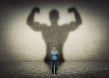 Bitcoin Price Starts 2024 In A Range, Can The Bulls Take Over?