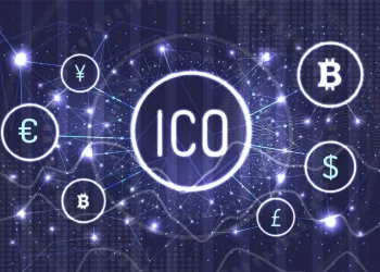 Asenix ICO (ENIX): Binance Chain’s New Eco-Warrior