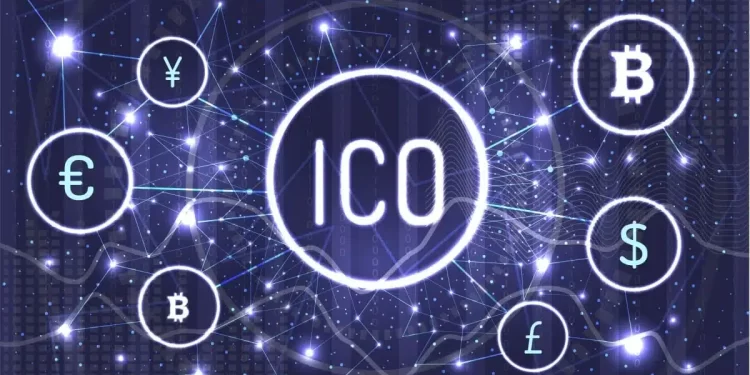 Asenix ICO (ENIX): Binance Chain’s New Eco-Warrior