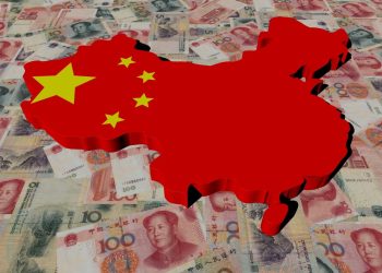 China’s Economic Messaging Challenge