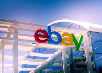 eBay Announces Workforce Reduction Amid Economic Slowdown