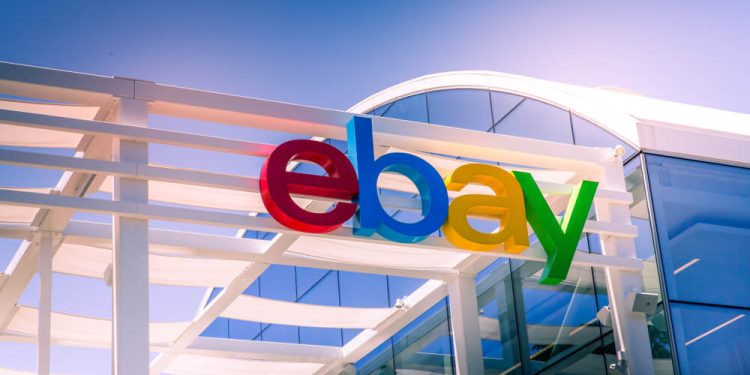 eBay Announces Workforce Reduction Amid Economic Slowdown