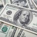 U.S. Dollar Fluctuates Amid Global Central Bank Dynamics