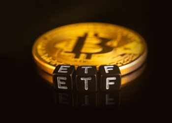Spot Bitcoin ETFs Could Trade 8% Above Fair Value: Renowned Expert