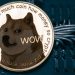 Dogecoin and Shiba Inu: Dogecoin puts pressure on 0.08200