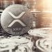 XRP ETF Is Trending On X, Here’s Why