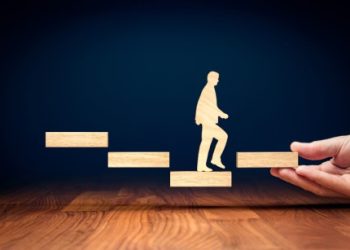 Bitcoin Price At Make-Or-Break Moment, Key Levels To Watch