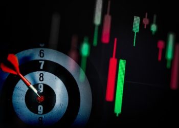 $47,600 Or $38,600? What Could Be Next For Bitcoin