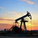 Oil Market Turmoil: Supply Shocks Meet Economic Shifts