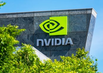A Deep Dive into NVDA Stock Forecast