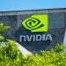 A Deep Dive into NVDA Stock Forecast