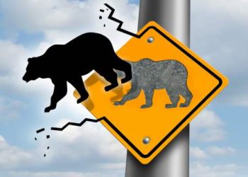 XRP Price Takes Hit, Can Buyers Save The Key $0.50 Support?