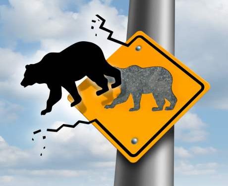 XRP Price Takes Hit, Can Buyers Save The Key $0.50 Support?