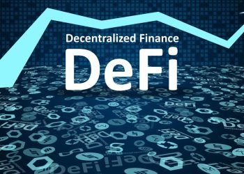 UFORIKA ICO Will End Soon. Don’t Miss Hot FORA Token