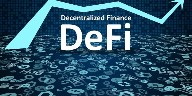 UFORIKA ICO Will End Soon. Don’t Miss Hot FORA Token