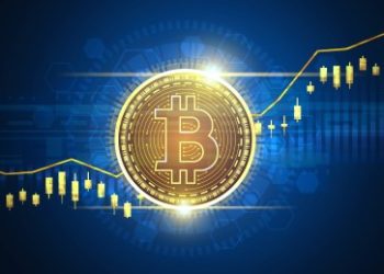 Analyst Says “Rapid Price Recovery” Is Likely For Bitcoin, Here’s Why