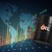 Oil Jumps: Brent $79.92, WTI $74.71 Amid Tensions