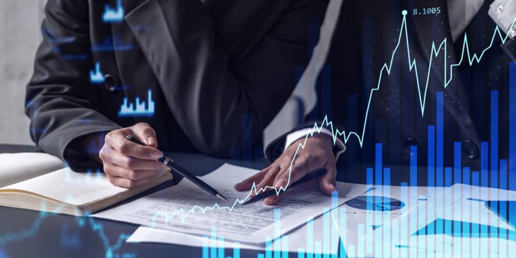 IDS share price prediction 2024 – Get All The Information