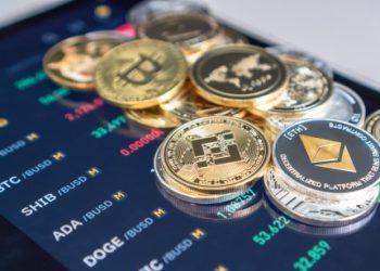 These Crypto Asset Classes Could Be Future Market Drivers: Santiment