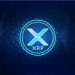 XRP Price Remains On Track To Reach $27 By July: Crypto Analyst