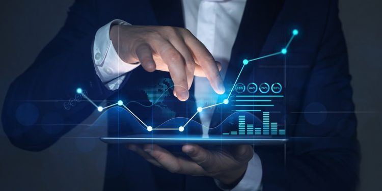 The Impact of Rising Rates on Single-Stock Futures