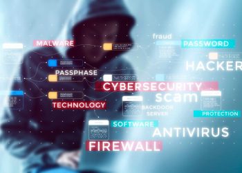 Microsoft Takes Action: Why Is it Disabling Key Protocol?